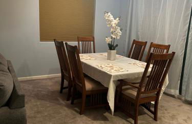 Charming 3Bed 3Bath at the Heart of Sacramento - Foto 8