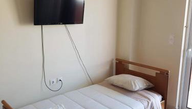 City center luxury studio - Foto 3