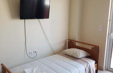 City center luxury studio - Foto 3