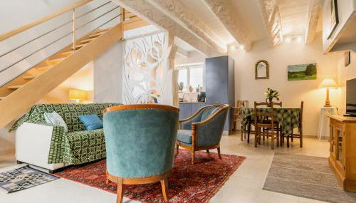 Gîte breton proche plages et Guérande - terrasse, vélos inclus, animaux bienvenus - FR-1-306-1268 - Foto 3