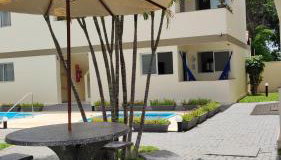 Pipa Céu Azul - Foto 3