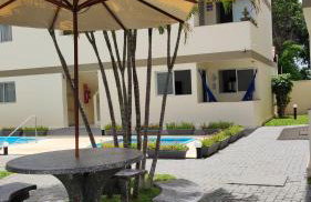 Pipa Céu Azul - Foto 3