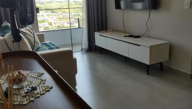 Apartamento em São Lourenço - Foto 2