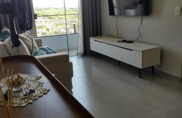 Apartamento em São Lourenço - Foto 2