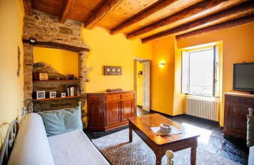 Casa di MOMO - Foto 17