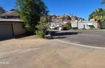 4 River Lake Sea - Foto 67