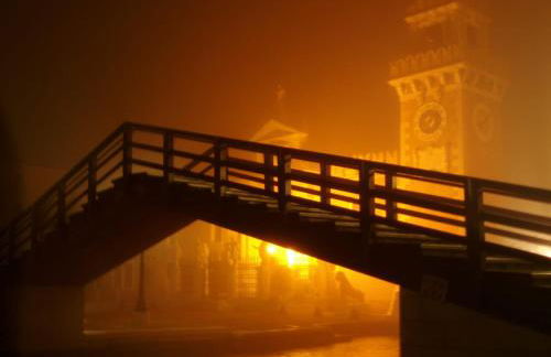 Apartment Essence of Venice - Photo 11