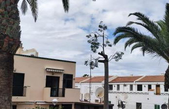 Costa del silencio Atlántico I - Foto 48