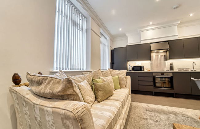 Host Stay The Bell - Foto 10