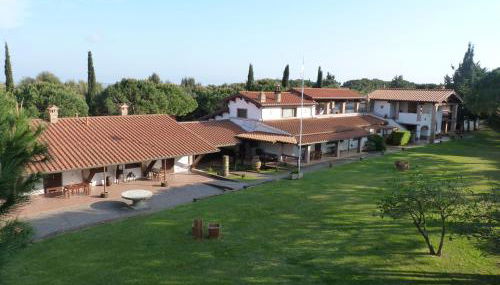 Agriturismo La Rombaia - Foto 3