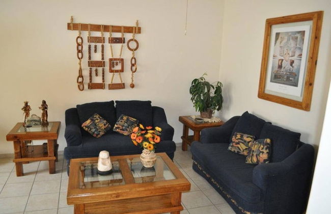 Centrico con Seguridad y Alberca - Foto 6