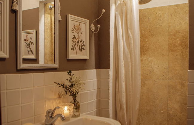 Podere Cavalbianco - Foto 40