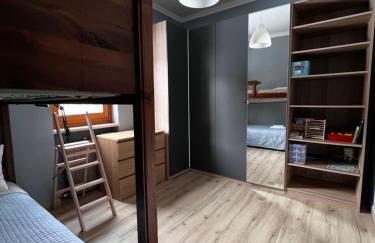 Relax, Comfort & Alps Adventures - Photo 61