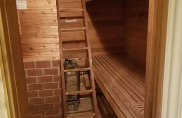 Luxury Family Estate Near PDX, Theater, Sauna & Game Room - Foto 9