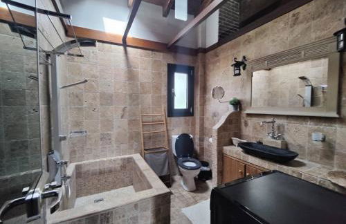 Vintage Lux Homes - Foto 28