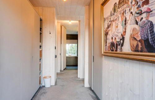 4 Bed in Ventnor oc-t32271 - Photo 48