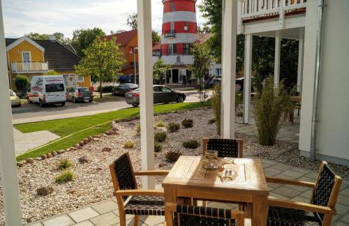 Premium Apartments - Foto 12