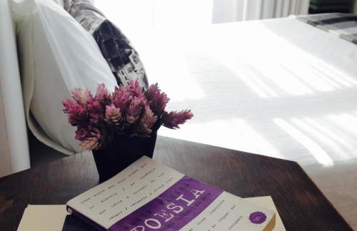 Quinta de Fiães - Foto 36