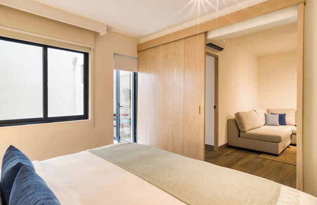 TONALA by Mr. W - Foto 2