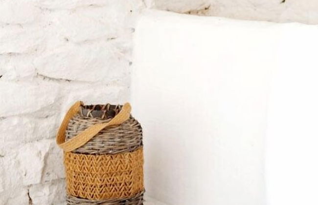 Ocean Villas - Foto 41