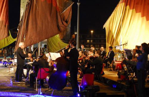 Apt Nettuno - Relax Privè - 3 Bedrooms - 2 Baths - AC - Parking - Wifi - Foto 23