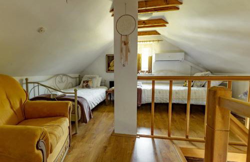 StellaLuca Resort - Foto 2