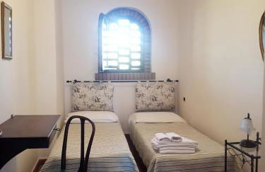 La Masseria Casa Vacanze - Foto 22