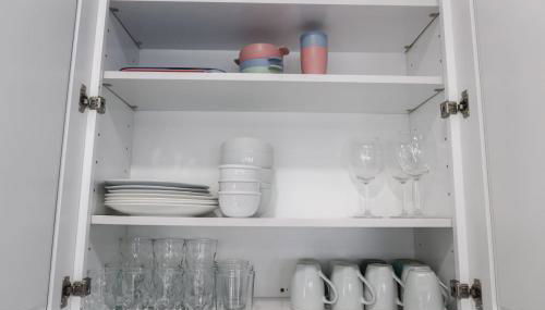 8BR 4BA Home Near NYC -Sleeps 16 - Foto 5