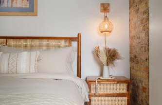 Ace Properties - Foto 43