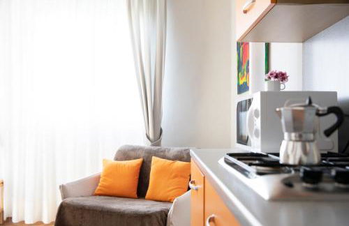 Casa Leonardo by Villa Porta Collection - Foto 4