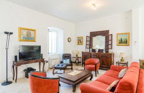 Stone House DiMaTo - Photo 14