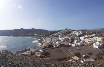 La Entallada - Photo 23