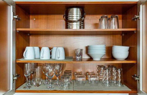 Coco Loco - Wynwood - Foto 30