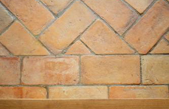 Große Wohnung mit Loggia - Photo 24