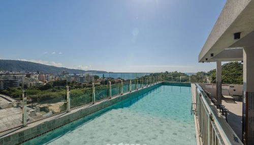 Tu estadía exclusiva con piscina y jacuzzi a 500 metros de la playa - ELF - Foto 3