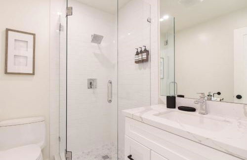 The Rosemont IV - La Jolla Luxury - Foto 21