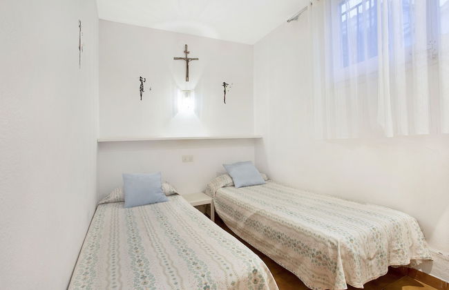 Bungalow Sirena - Foto 3