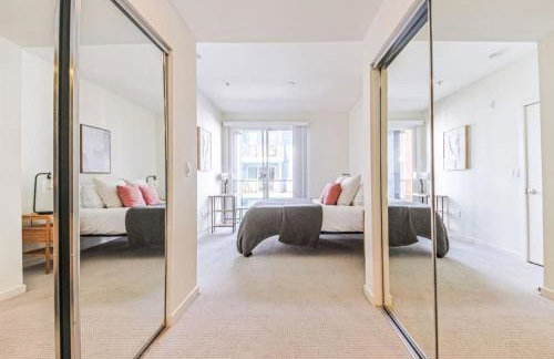 2BR 2BA Condo in Marina Del Rey - 5 Star Location - 15 min to LAX Airport - Foto 17