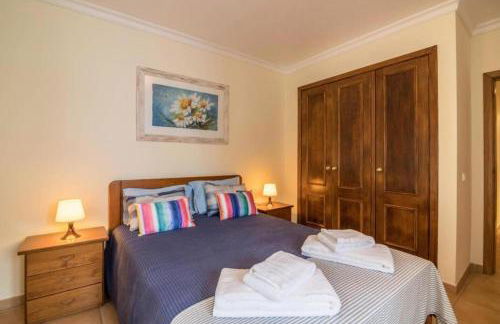 Mi Casa es tu Casa - Foto 22