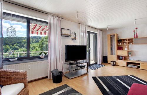 Ferienwohnung Lux - Foto 1