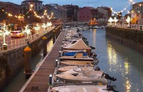 Los Paxarinos - Foto 32