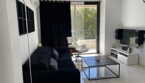 Vivalidays Yolanda - Foto 5