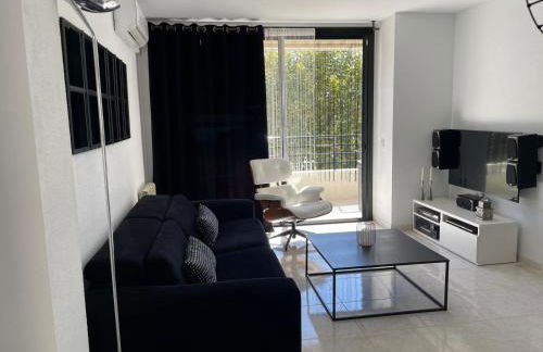 Vivalidays Yolanda - Foto 5