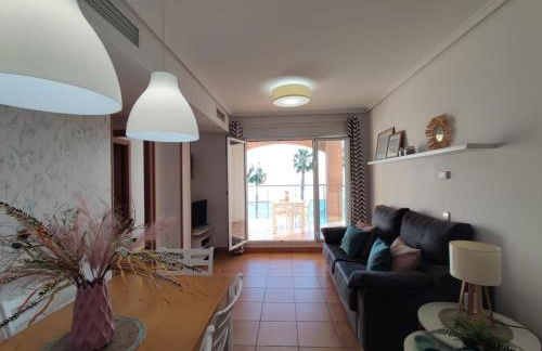 Apartamento Azul Marino - Foto 10