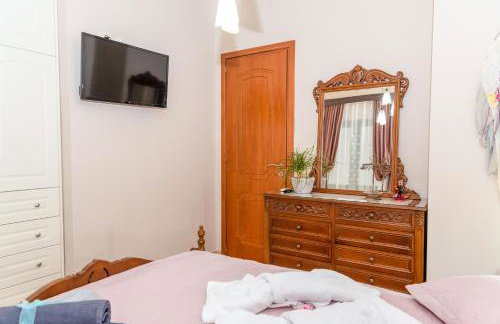 Marathi Apartments - Foto 46