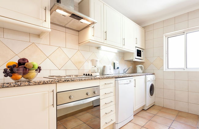 Pestana Palm Gardens - Foto 18