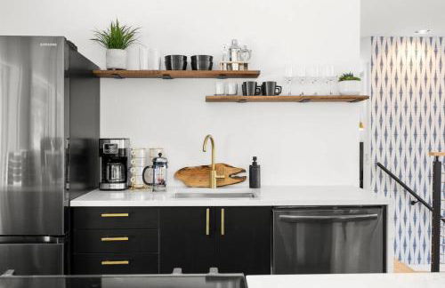 Hudson Valley and The Berkshires Getaway - Foto 21