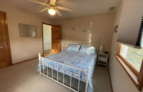 ISLAND DREAMING RETREAT cottage - Foto 26