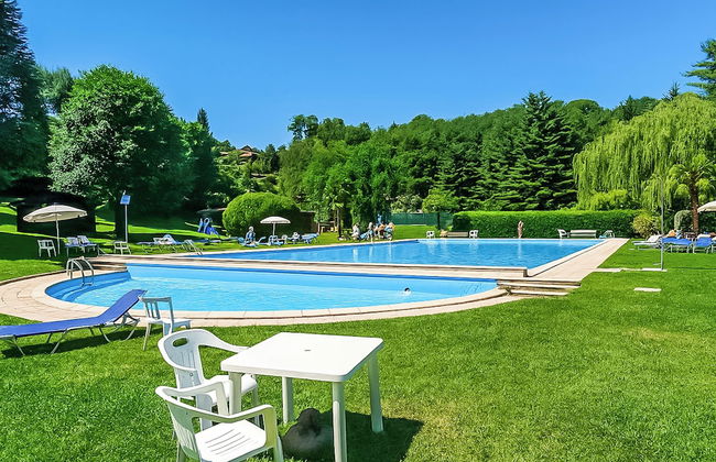 Riva del Caolino - Foto 18