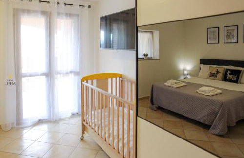 Villa Libra - Foto 7